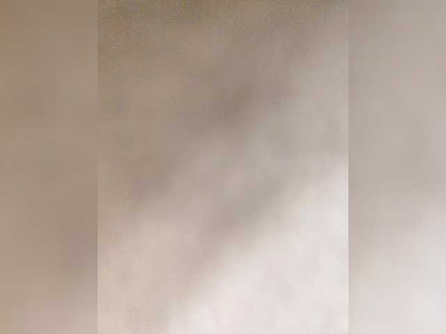 Angelia22's BongaCams show and profile