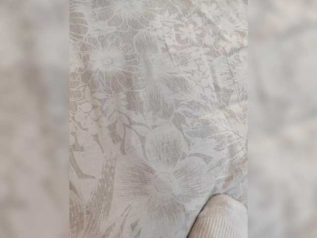 go to chat with Angelia22