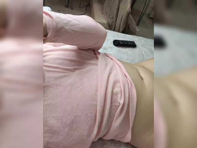 Angelia22 from BongaCams is Freechat