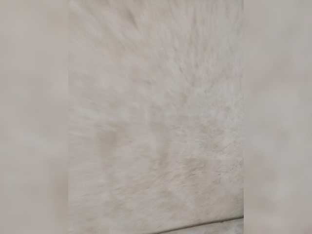 Angelia22's BongaCams show and profile