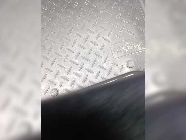 Angelia22's BongaCams show and profile