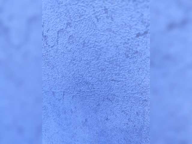 go to chat with Angelia22