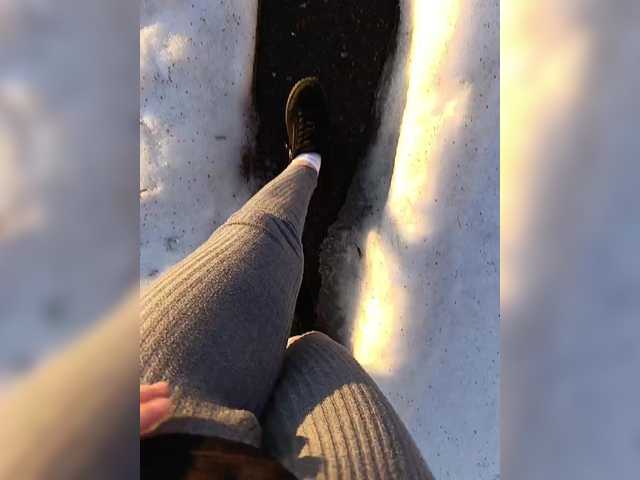 Angelia22's BongaCams profile