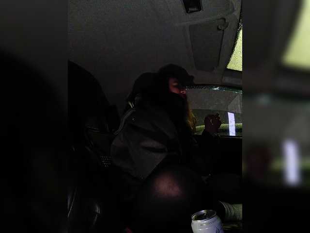 Angelia22's BongaCams show and profile