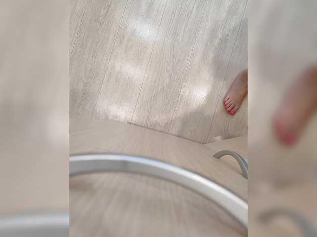 Angelia22