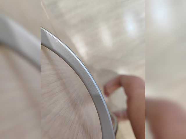 Angelia22's BongaCams show and profile