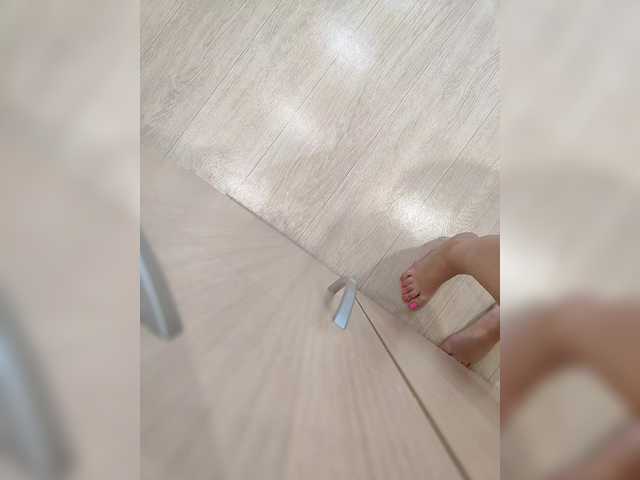 Angelia22