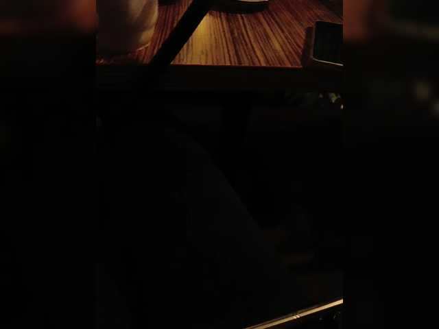 Angelia22's BongaCams show and profile