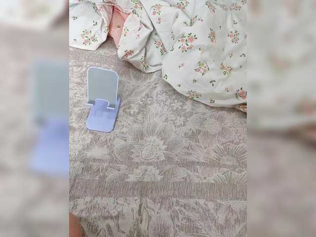 Angelia22