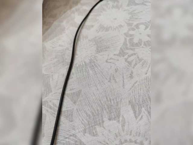 Preview of angelia22