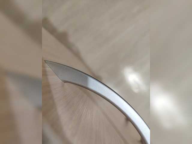 Preview of angelia22