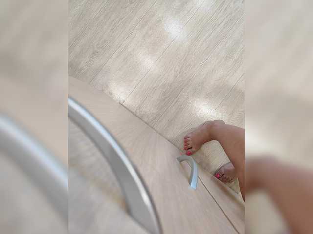 Preview of angelia22