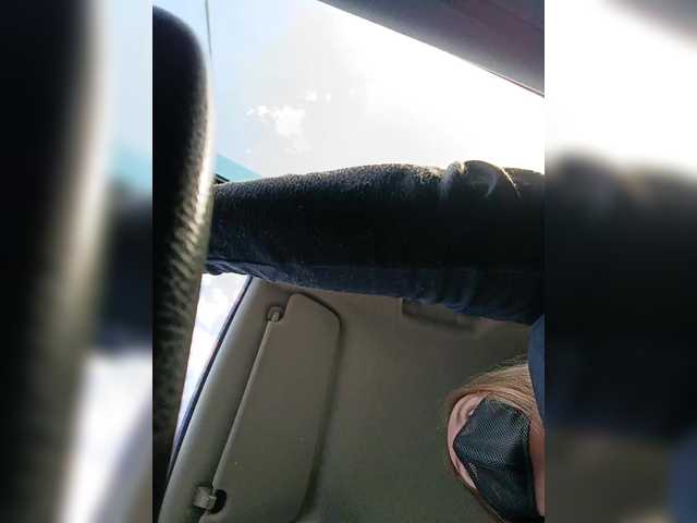 Angelia22's BongaCams show and profile