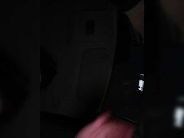 Angelia22's BongaCams show and profile