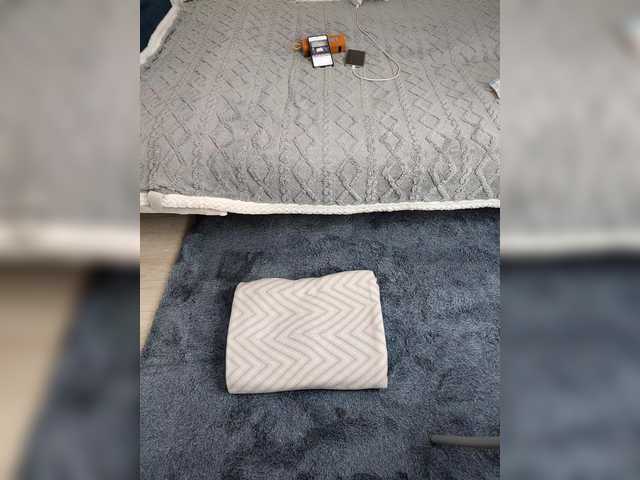 go to chat with Angelia22