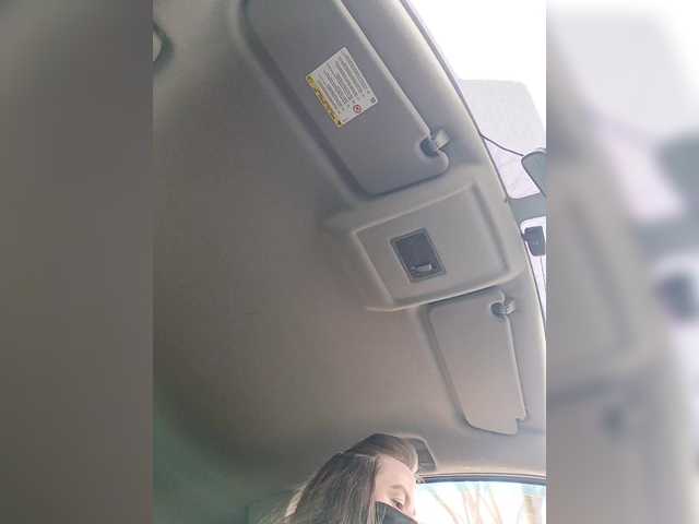 Sex chat gratuit in direct cu Angelia22 pe BongaCams