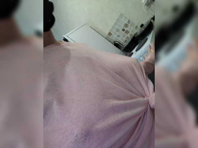 Preview of angelia22