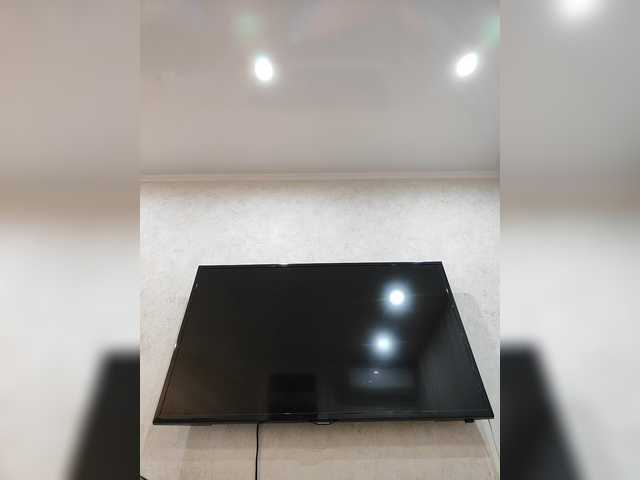 sex Angelia22