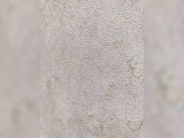 go to chat with Angelia22