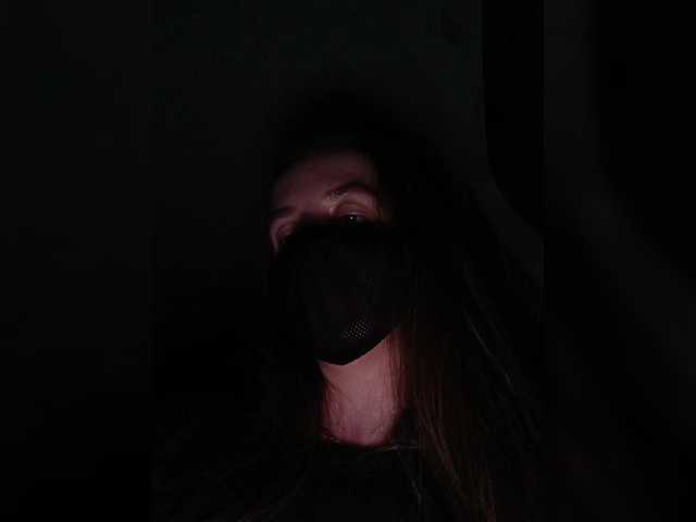 Preview of angelia22