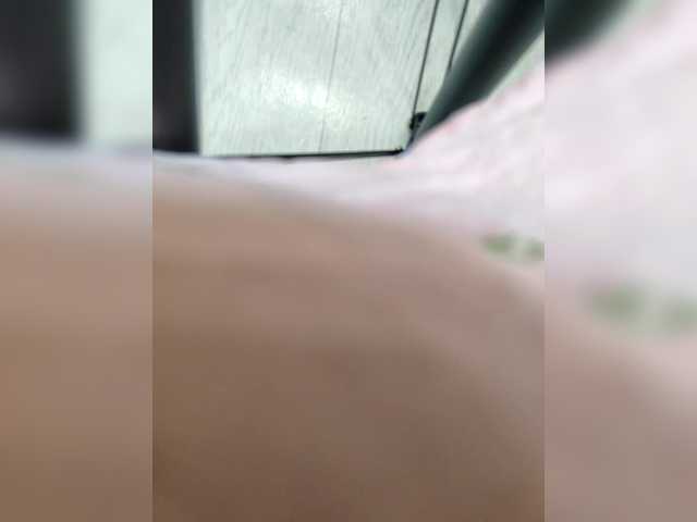 Angelia22