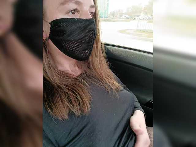 go to chat with Angelia22