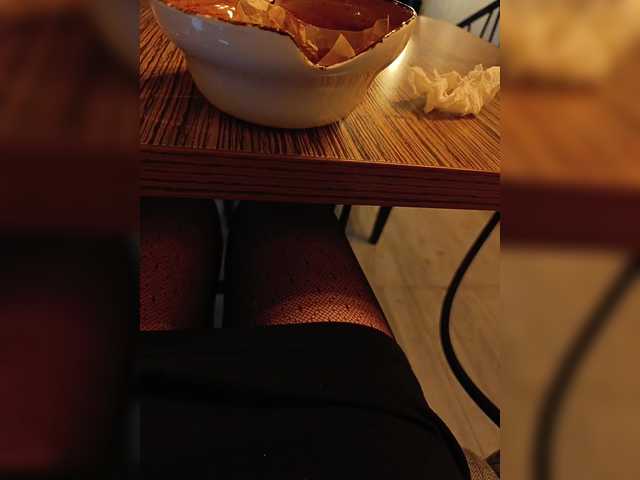 Angelia22's BongaCams show and profile