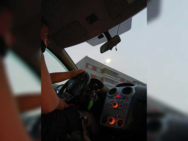 Angelia22's BongaCams show and profile