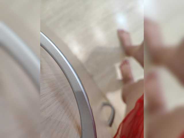 Angelia22's BongaCams show and profile