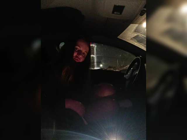 видео Angelia22