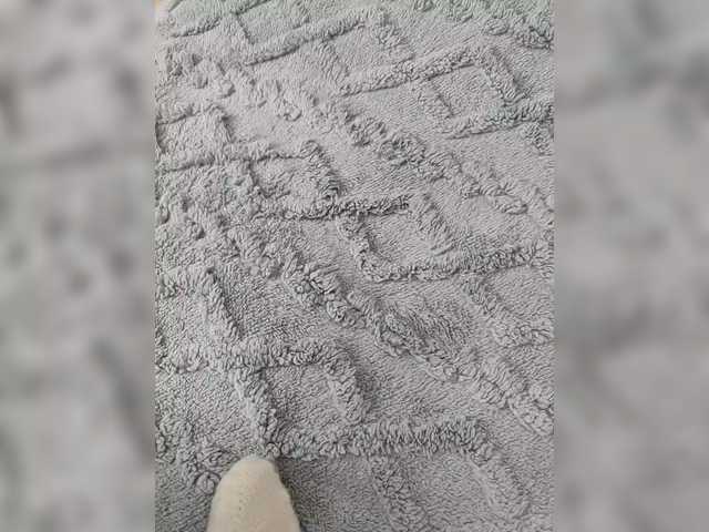 go to chat with Angelia22