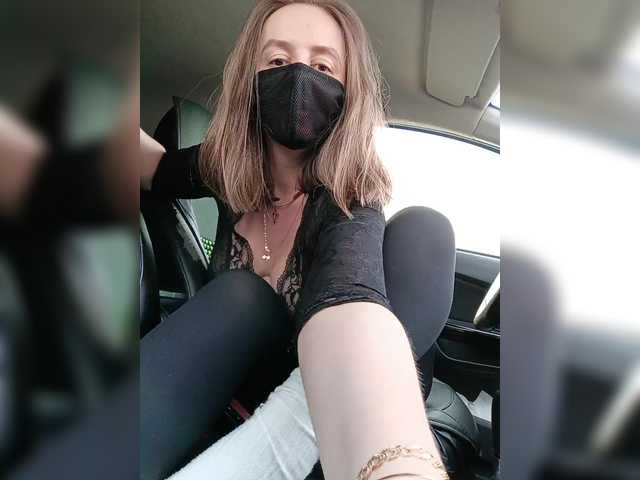 Angelia22's BongaCams show and profile