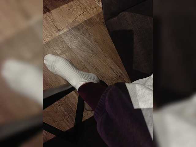 Angelia22's BongaCams show and profile