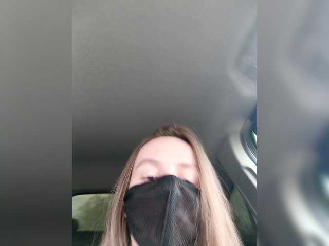 Angelia22's BongaCams show and profile