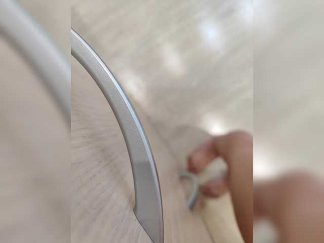 эросцена Angelia22