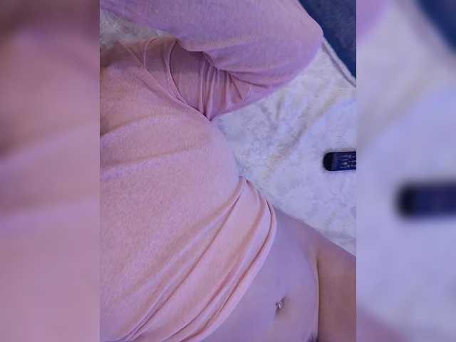 Preview of angelia22