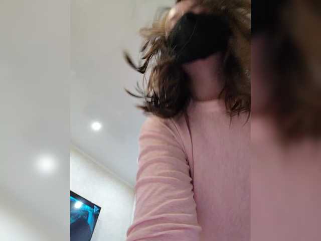 Angelia22's BongaCams show and profile