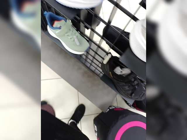 Angelia22's BongaCams show and profile