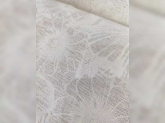 go to chat with Angelia22