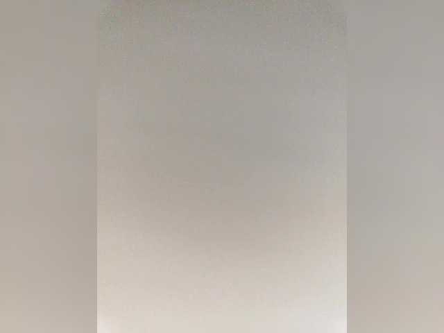 Angelia22's BongaCams show and profile