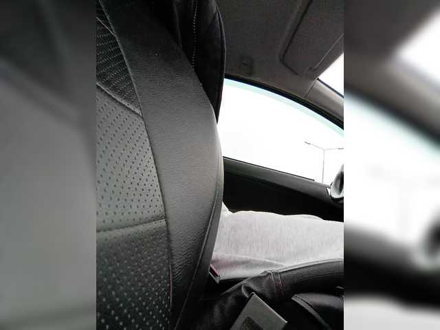 Explore cute camwhore Angelia22 Angelia22 from BongaCams