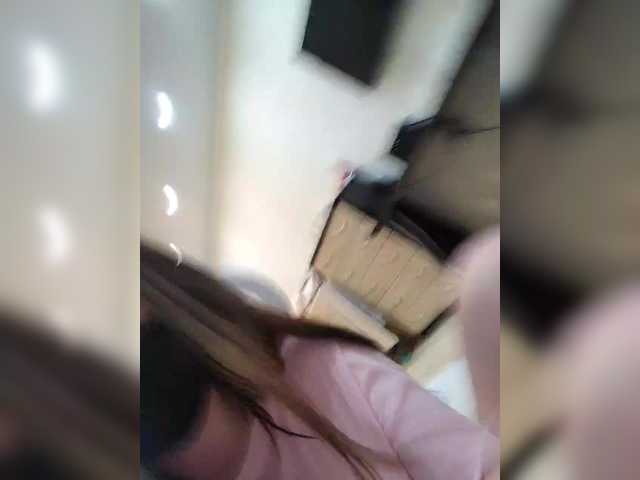 Angelia22's BongaCams show and profile