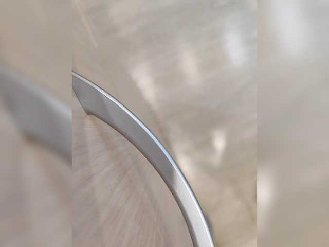 Angelia22's BongaCams show and profile