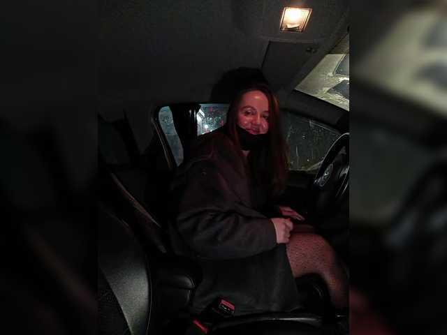 модель Angelia22