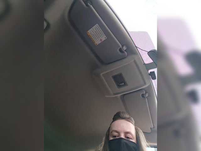 Angelia22's BongaCams show and profile