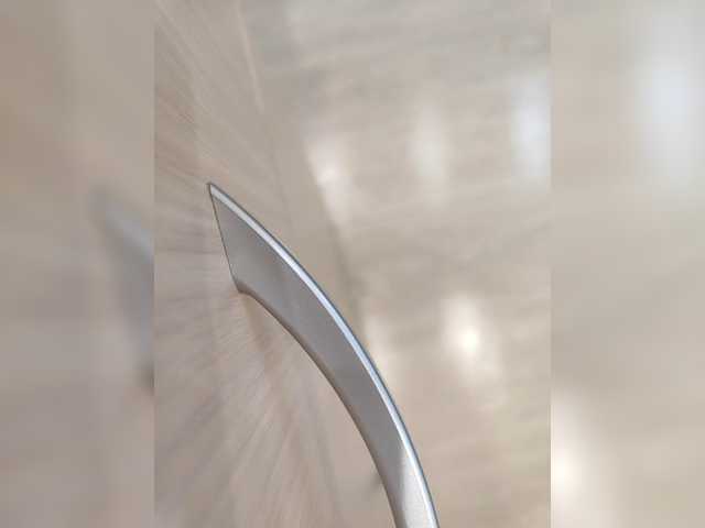 Angelia22's BongaCams show and profile