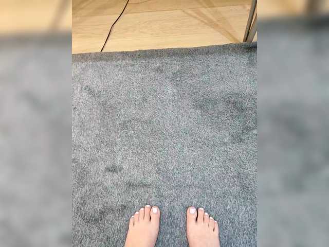 Preview of angelia22