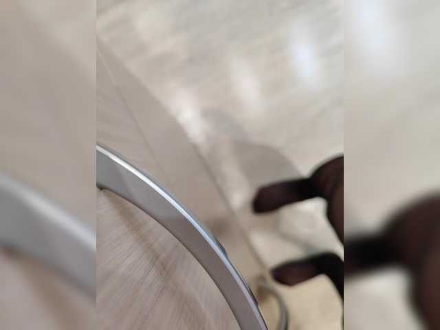 Angelia22's BongaCams show and profile