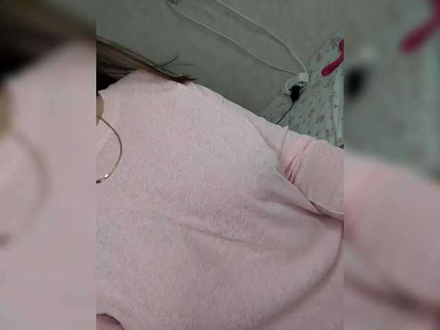 Preview of angelia22