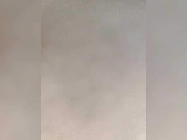 Angelia22's BongaCams show and profile